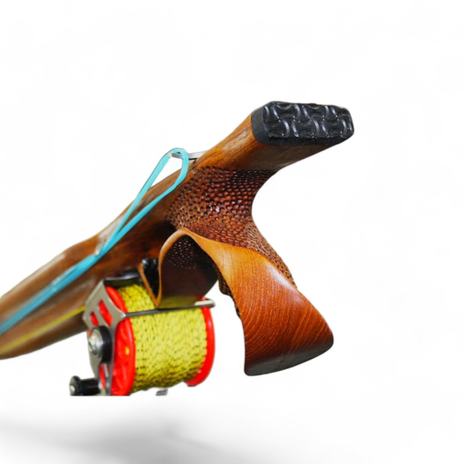 Sectus Inverno Speargun - Image 15