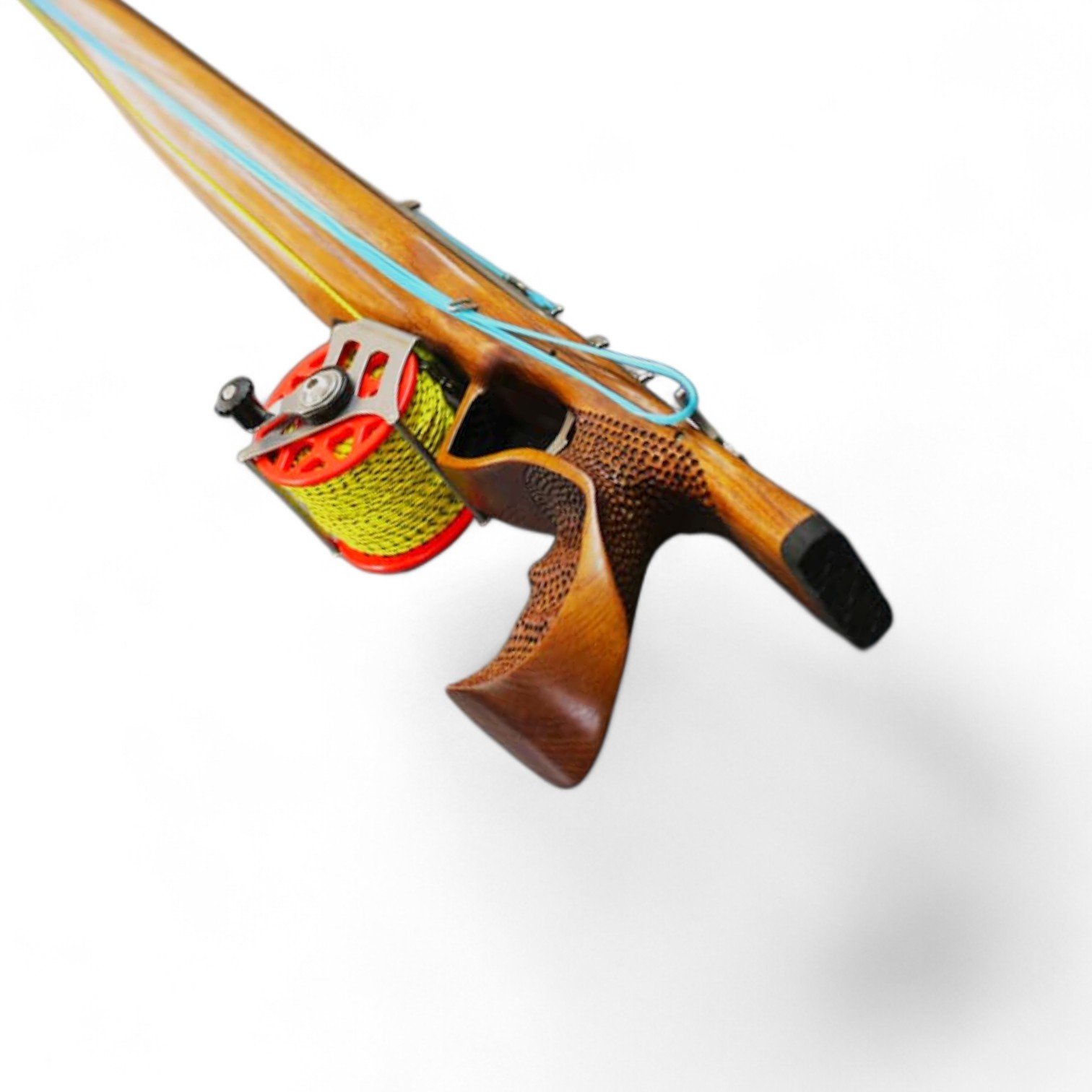 Sectus Inverno Speargun - Image 19