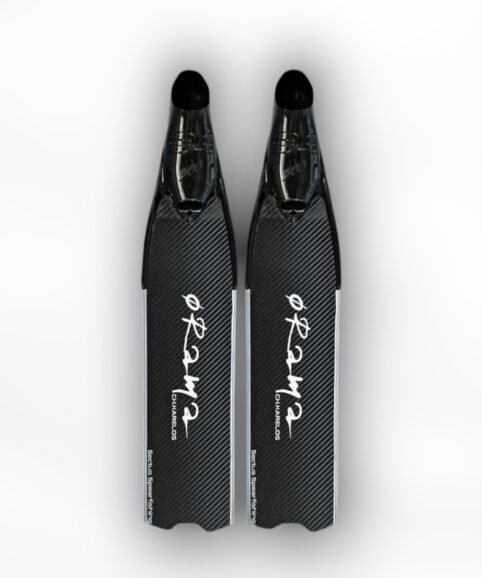 Diving Fins