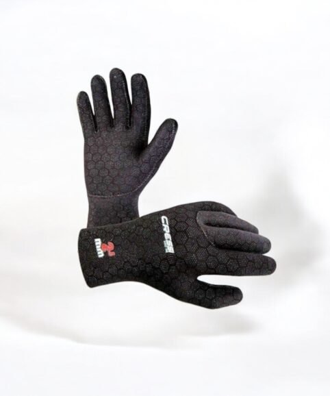Diving Gloves