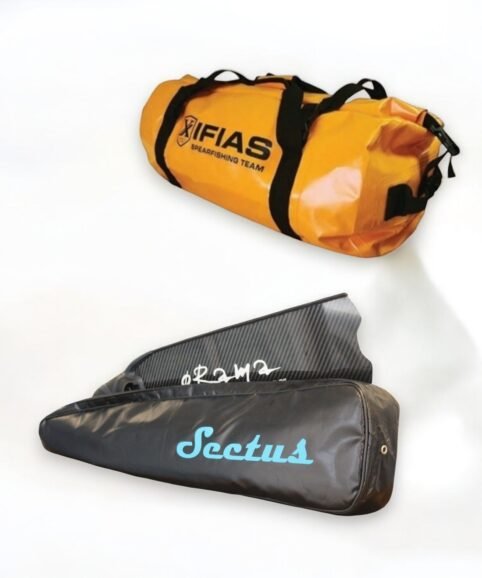 Diving Bags